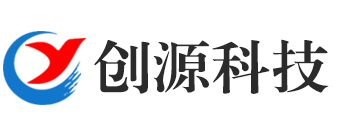 山東百士特工程機械有限公司